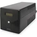 Digitus Dn-170074 Ups