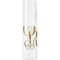 Wella - Oil Reflections - Oil Reflections Luminous Reveal Shampoo - Oil Reflection Shampoing 250ml - For Women