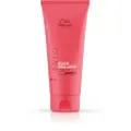 Wella Daily-Care Color-BrillianceVibrant Color Conditioner Coarse Hair 200 ml (490,00 kr / 1 l)