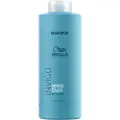 Wella Daily-Care Scalp-BalanceSenso Calm Sensitive Shampoo 1000 ml (322,00 kr / 1 l)