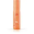 Wella Invigo Nutri Enrich Deep Nourishing Shampoo