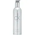 Calvin Klein Calvin-Klein Unisex-dufte ck-oneBody Lotion 250 ml (508,00 kr / 1 l)