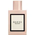 Gucci Parfumer-til-kvinder Gucci-BloomEau de Parfum Spray 50 ml (8.860,00 kr / 1 l)