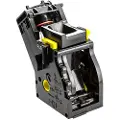 Philips Bryggeenhed CP0683/01