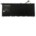 Dell Battery 60whr 4 Cell Lithium