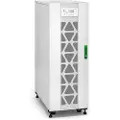APC Easy-UPS 3S