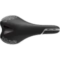 Selle Italia Slr Tm Cykelsadel