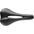 Selle Italia Sport Gel Flow Cykelsadel