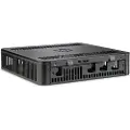 HP Desktop Mini Lockbox V2 Desktop Sort