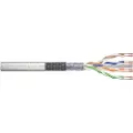 Digitus Dk-1633-p-305 Cat6 Netværkskabel