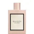 Gucci Parfumer-til-kvinder Gucci-BloomEau de Parfum Spray 100 ml (6.090,00 kr / 1 l)