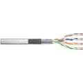 Digitus S/ftp 305 M Cat5-netværkskabel