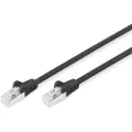 Digitus 10 M Db-160144-100-s Cat6 Netværkskabel