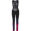 Agu Aqua Prime Dwr Cykelbukser