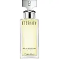 Calvin Klein Calvin-Klein Parfumer-til-kvinder EternityEau de Parfum Spray 50 ml (6.640,00 kr / 1 l)