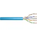 Digitus 2112820 Cat6a Netværkskabel 500 M