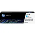 HP 201a Toner