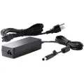 HP Strømforsyningsadapter 65w