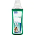 Virbac Vet Aquadent Fr3sh anti-plak til hund og kat