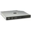 HP Slim