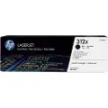HP 312x Toner