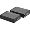 Digitus Vga Forlænger Via Ip