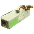 Dell Strømforsyning (intern) 240w