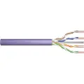 Digitus Cat6 Ethernet-kabel 305 M