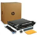 HP Vedligeholdelsessæt