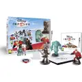 Nintendo 3ds Disney Infinity Starter Pack