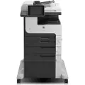 HP Laserjet Enterprise 700 Mfp M725f A3
