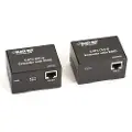 Black Box Micro Extender Dvi-d