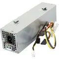 Dell 240w Power Supply - 3wn11 240w