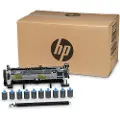 HP Maintenance kit CF065A Modsvarer: N/A