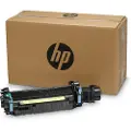 HP Fikseringsenhed