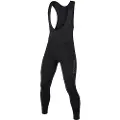 Endura Windchill Cykelbukser