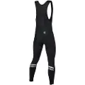 Endura Windchill Cykelbukser