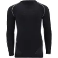 UYN Evolutyon Langærmet Baselayer