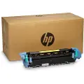 HP Fikseringsenhed