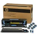 HP Maintenance kit C9153A Modsvarer: N/A