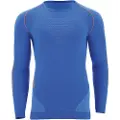 UYN Evolutyon Langærmet Baselayer