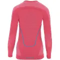 UYN Evolutyon Langærmet Baselayer