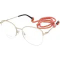 Missoni Mmi-0085-j5g Kvinde Med Briller
