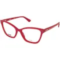 Moschino Mos595-mu1 Kvinde Med Briller