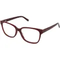 Missoni Mmi-0073-lhf Kvinde Med Briller