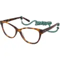 Missoni Mmi007505lf31 Kvinde Med Briller