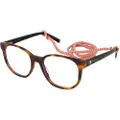 Missoni Mmi-0074-581 Kvinde Med Briller