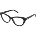 Missoni Mmi-0076-807 Kvinde Med Briller