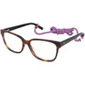 Missoni Mmi-0073-581 Kvinde Med Briller