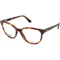 Moschino Mos596-05l Kvinde Med Briller